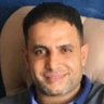 Profilbild von Sayed kotb