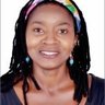 Фото профиля Ndidi Uwechue... #EndGenocideByFulani