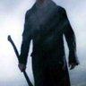 Omar Sayed's profile picture