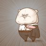 Profilbild von アラカンにあらがう