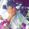 abo_3bdallah 的头像