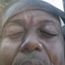 Deshawn profil fotoğrafı