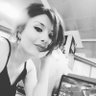 Serpil ÇIRACI's profile picture