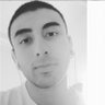 Sufyan Mir's profile picture