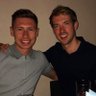 Craig Donaldson profil fotoğrafı