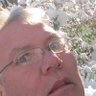 Profilbild von islrcr1