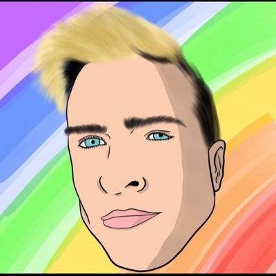 Dan_D_Tv's profile picture
