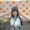 石川のきむちゃん@きむなきむこ's profile picture