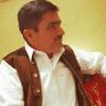 Mumtaz panhwar's profile picture