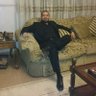 Abdullah T Alsadoun's profile picture