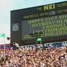 The Scoreboard's profile picture