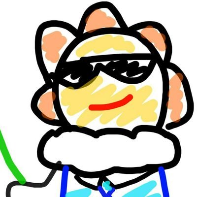 tenkinosusume's profile picture