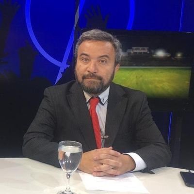 chinoodisio's profile picture