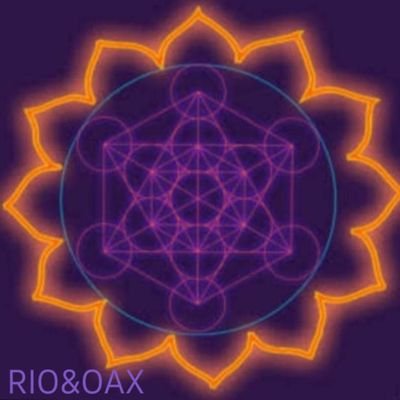 rioax74's profile picture