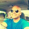 usman A khan 的头像