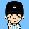 MARCHELO FABIARDI's profile picture