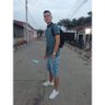 Brandon Carvajal's profile picture