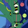 XTempest's profile picture