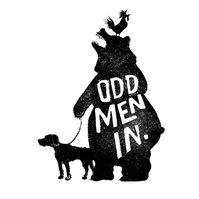 Oh, My Doug! | Odd Men In Studios's profile picture