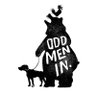 Фото профиля Oh, My Doug! | Odd Men In Studios