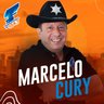 Xerife Marcelo Cury's profile picture