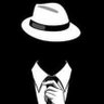 Mr. Crowley's profile picture