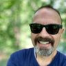 robert maglocci's profile picture