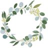 Фото профиля uhBloop