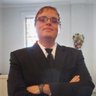 Profilbild von Casey Woodard