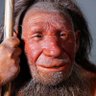 Profilbild von Dan Yeiser proud Neanderthal