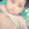Pintoo Chauhan's profile picture