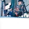 tak_fujiwara 的头像