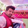 Satish jadhav's profile picture