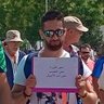 Selim's profile picture