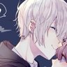 Profilbild von Xeno Lucifer