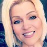 Julie Gravel Pickering profil fotoğrafı