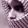 🇸🇦ماجد |📍 majeed profil fotoğrafı