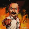 Cdhar's profile picture
