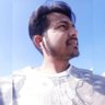 BISHAL DAHAL(Aromatic) 的头像