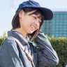 Profilbild von ななまるあさひ