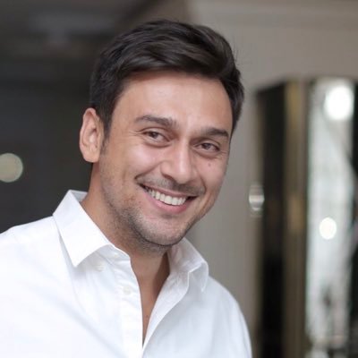 MahyarGhoreshi's profile picture
