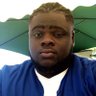 Profilbild von Johnny El Enchufe 🇬🇭