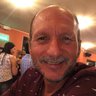 Aristóteles Piedrahita's profile picture