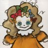 Profilbild von なごやまま