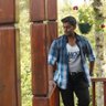 Siva Padmakumaran's profile picture