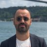 Dr. Burak Kut 的头像