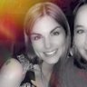 Carolyn Preston's profile picture