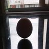 Фото профиля lookout
