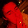 mattjrose 的头像