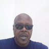 Profilbild von Ricky Johnson